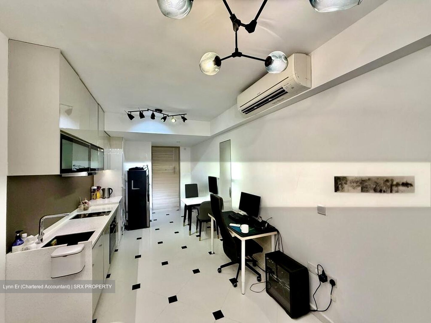 Sophia Hills (D9), Condominium #502572091